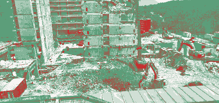 Call for case participation