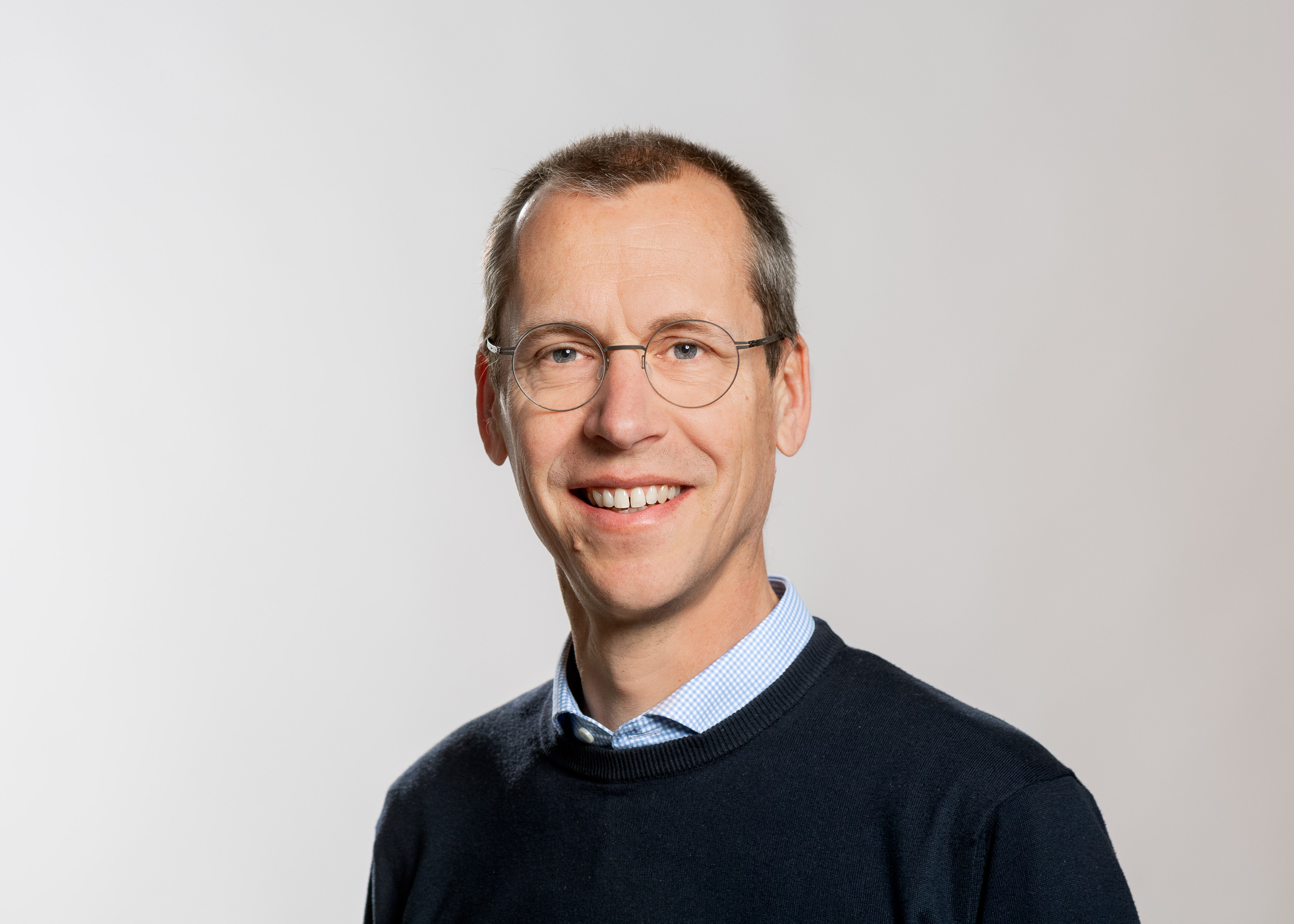 Joerg_Niewoehner.jpg