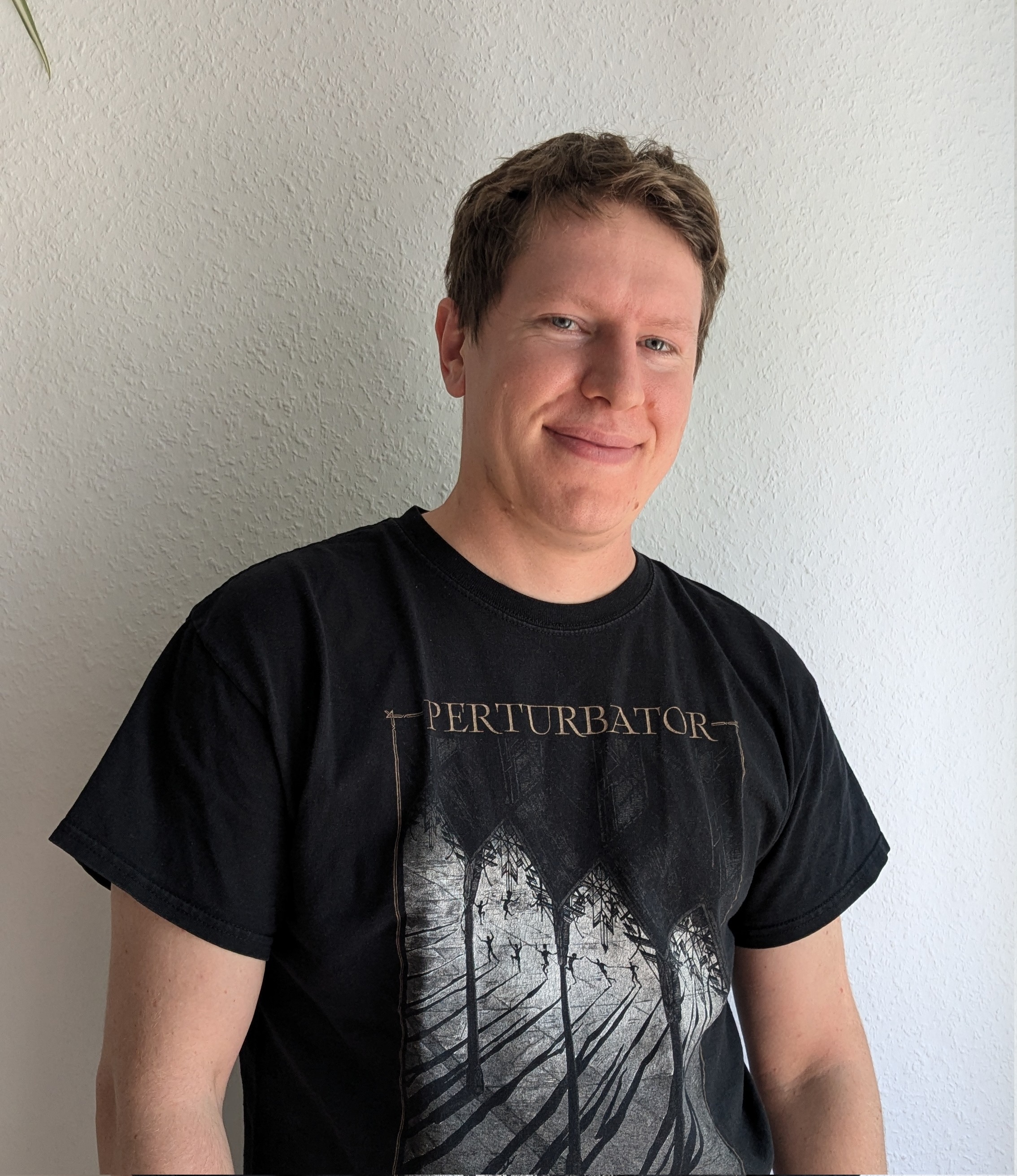 Markus_Hoffmann.jpg