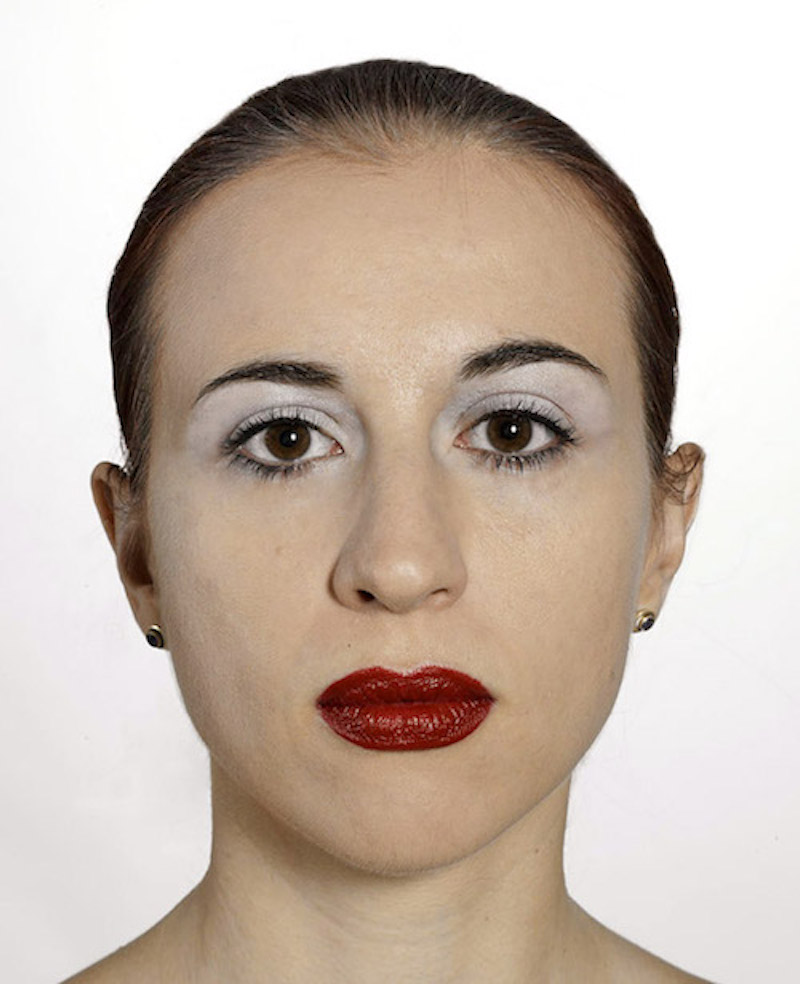 Paula_Muhr.jpg
