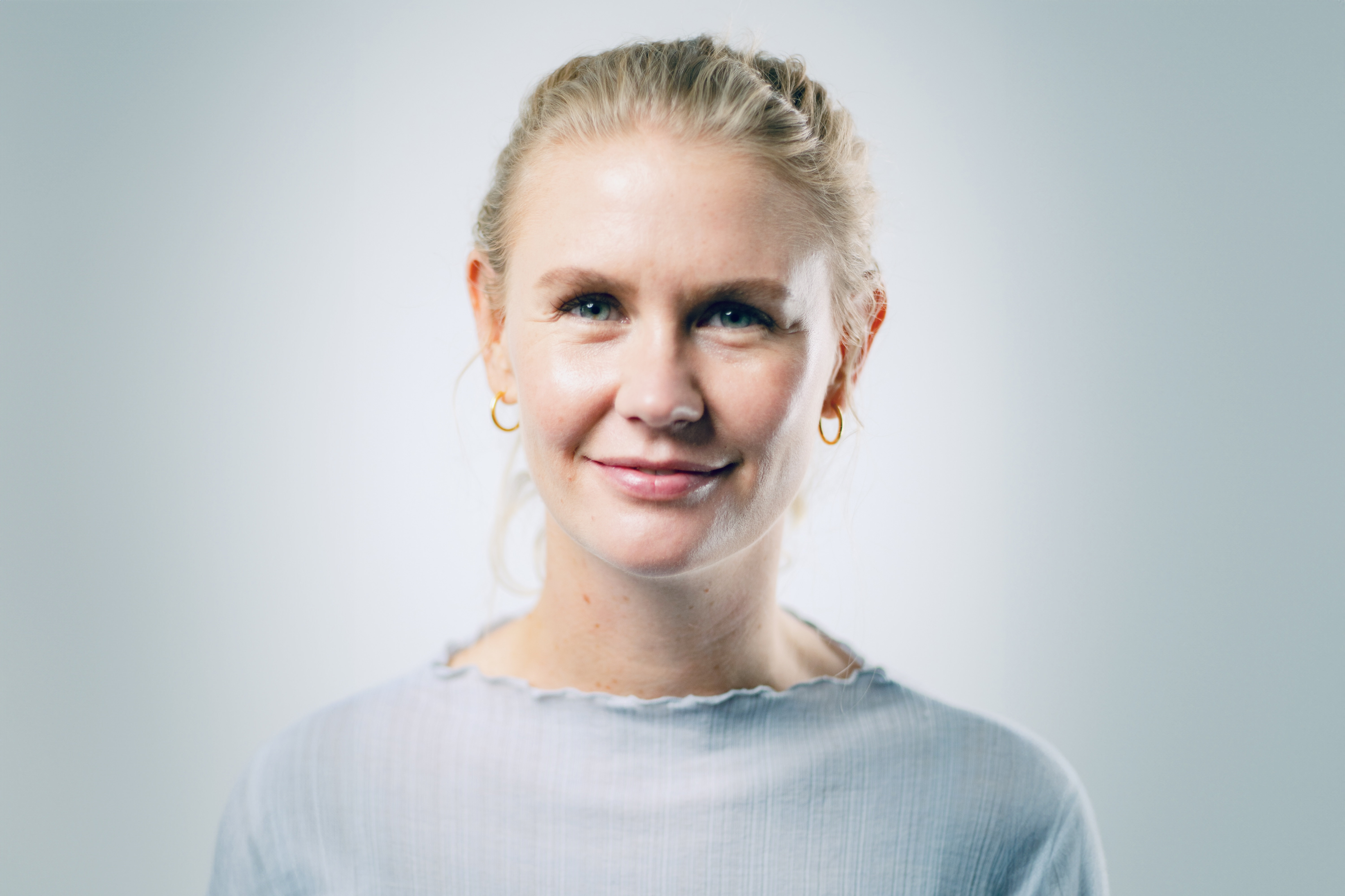 Randi_Heinrichs.jpg