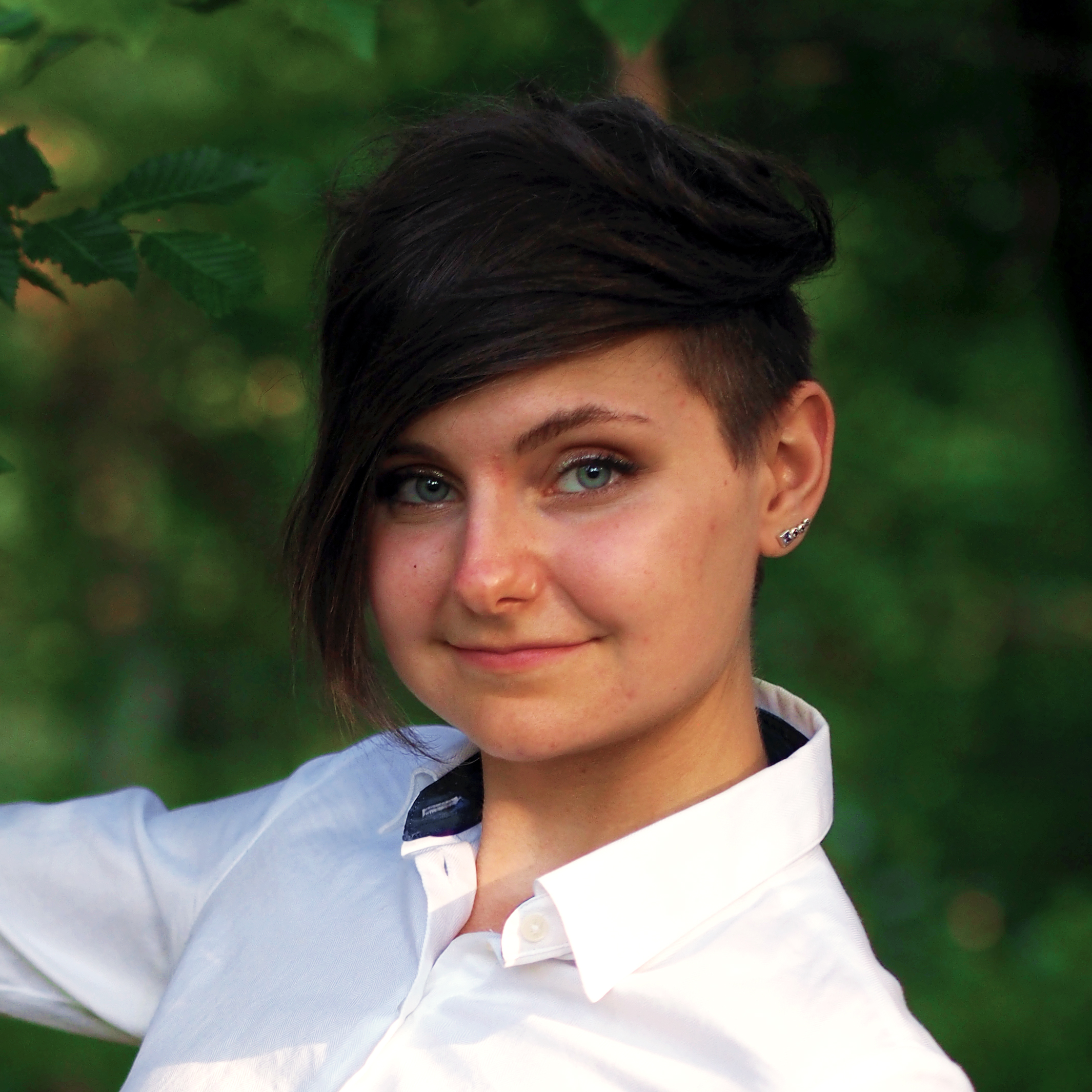 Svenja_Breuer.jpg