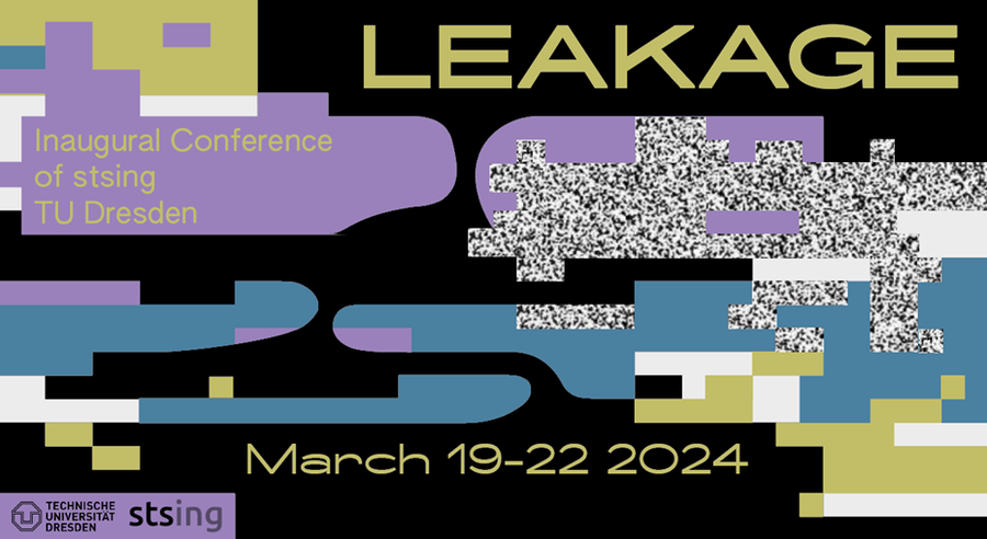 Looking back at Leakage