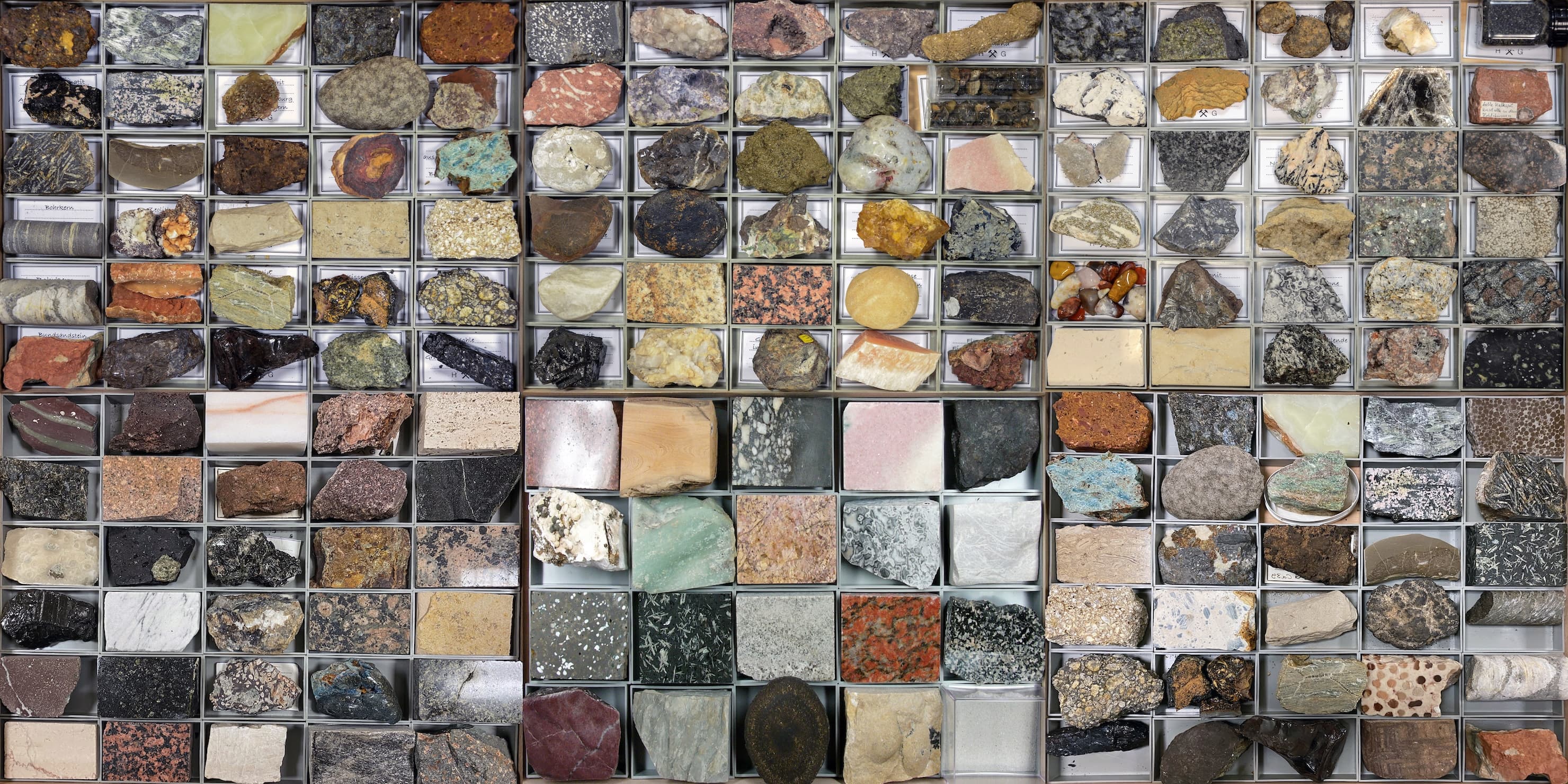 Call for participation: Multiplying data – A new stsing working group